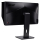 ACER 27'' ProDesigner BM270 UM.HB0EE.017 - 460186 - zdjęcie 6